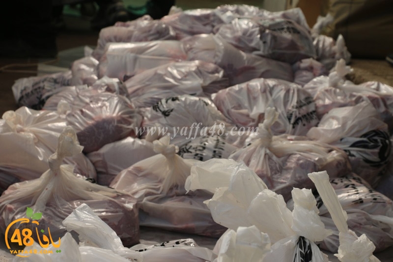 jam3i3yaysu3i (10).JPG